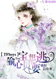卢潇的作品特点