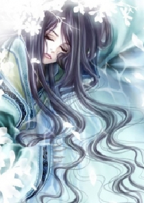 漫威里的一拳超人