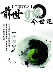 朋友圈怎样只发文字