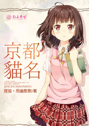 有助于团队管理的书籍
