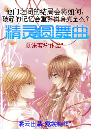 九九色