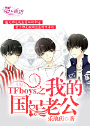 网络小说txt电子书
