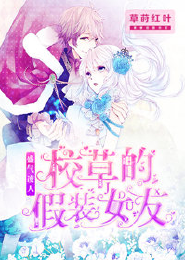 钻石宠婚之新妻上位