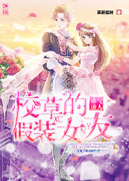 洛塬纪之金陵月
