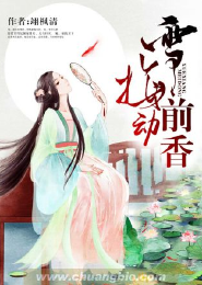 杨宗保大战杨门女将txt