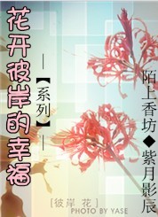 妃本轻狂：王爷别惹火