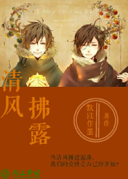 天可呆写的全部小说