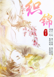 还珠格格之情有独钟