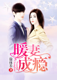 花落无声