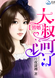 全球快穿