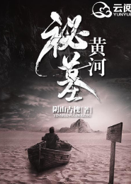 全盛影依卡组含禁卡