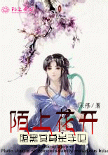 龙吟梦境