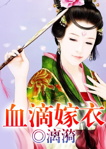 命运贸易商