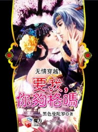 总裁隐密妻子