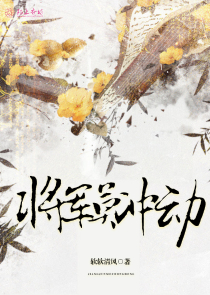海贼之磁鼓牛魔