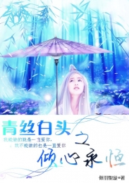 1024分辨率/09动作新片《保镖》BD中字