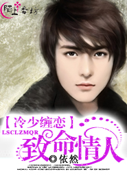 巫师诡道