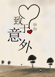 爆肝驸马