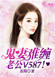 召唤师流小说