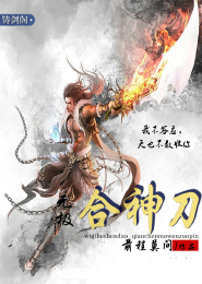 像校园小说