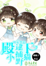 心灵鸡汤经典语录励志