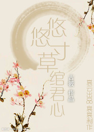 丁頁點小說閱讀網