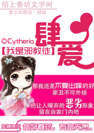 时代推手
