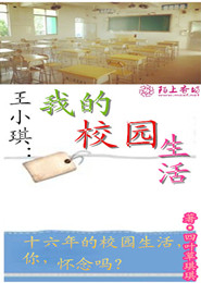 cf黄钻幸运骰子概率