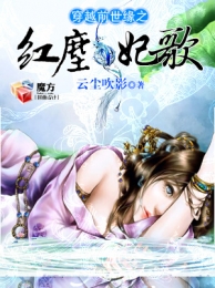 台灣sw