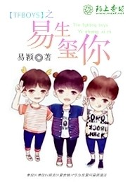 湛清小说