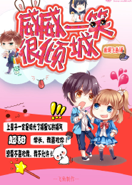 如果时光可以重来