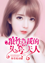 abbyahy女巫的猫作品集