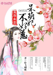 圣斗士同人文女主穿越