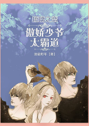 都市风水师政养在线阅读