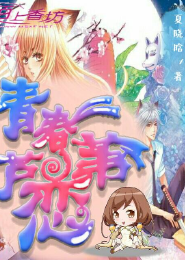 小说魔法大陆