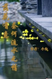 火影之无限挂机