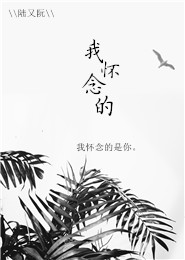 这个师父不太凶