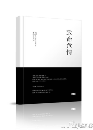 天使怪盗同人小说