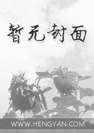 第2中文小说网
