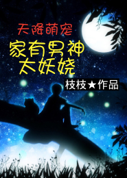 七星科技股份有限公司