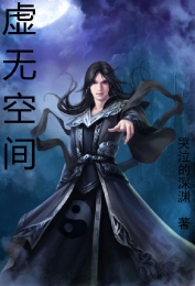 神奇宝贝之精灵掌控者