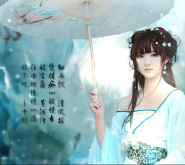 雨果的小说代表作