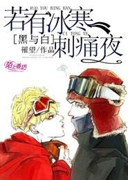 2000部武侠小说合集下载