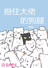 猫王2小说