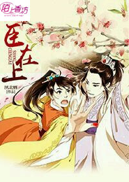小女玲珑