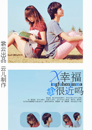 小鸡汤