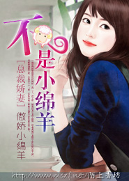 cd44444所有人物图