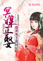妖精的旋律全集