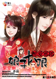先生，别来无恙