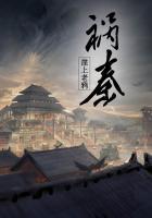 陳冠希灧照門照片高清